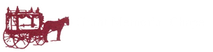 Grant Memorial Chapel
